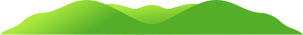 Stanislaus PA by Panoramic Software, Inc